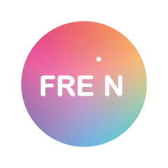 Mobile Logo